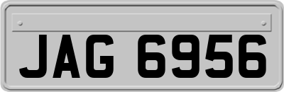 JAG6956