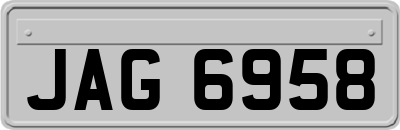 JAG6958
