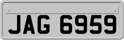JAG6959