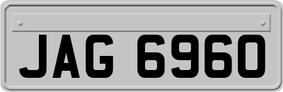 JAG6960