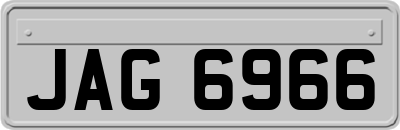 JAG6966