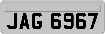 JAG6967