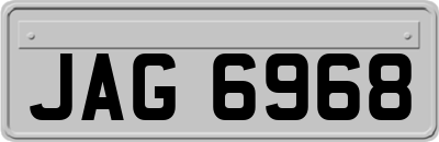 JAG6968