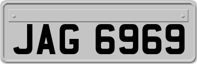 JAG6969