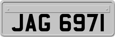 JAG6971