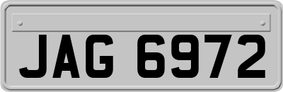 JAG6972