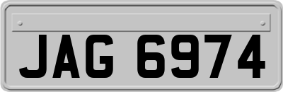 JAG6974