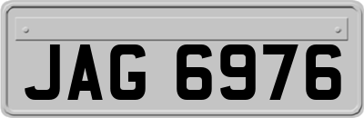 JAG6976