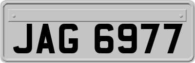 JAG6977