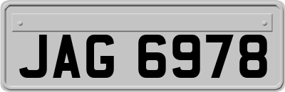 JAG6978