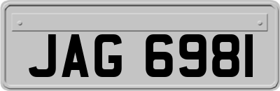 JAG6981