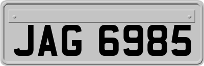 JAG6985