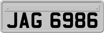 JAG6986