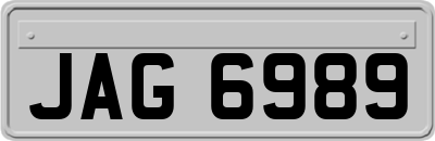 JAG6989