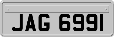 JAG6991