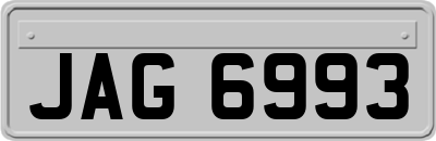 JAG6993