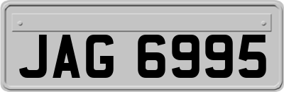 JAG6995