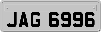 JAG6996