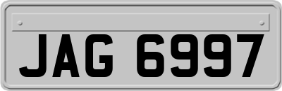 JAG6997