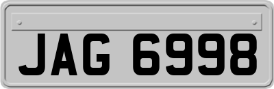 JAG6998