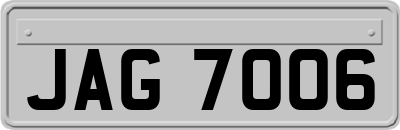JAG7006