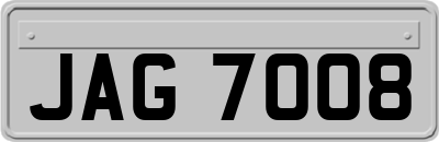 JAG7008
