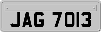 JAG7013