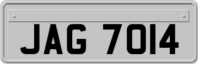 JAG7014