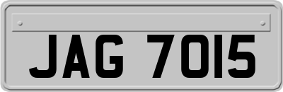 JAG7015