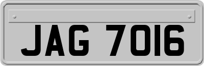 JAG7016