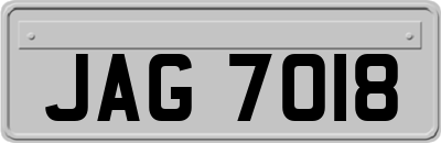 JAG7018