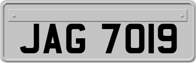 JAG7019