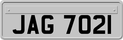 JAG7021