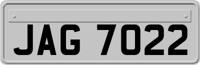 JAG7022
