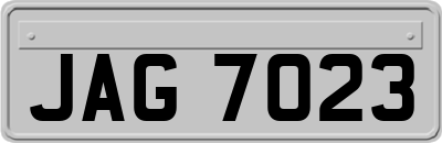 JAG7023