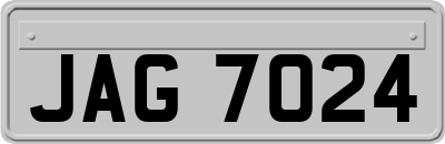 JAG7024