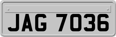 JAG7036