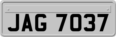 JAG7037