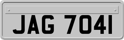 JAG7041
