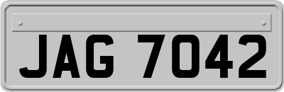 JAG7042
