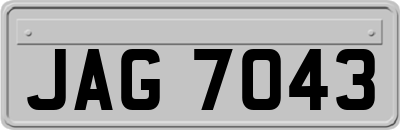 JAG7043