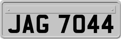 JAG7044