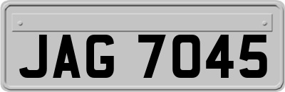 JAG7045