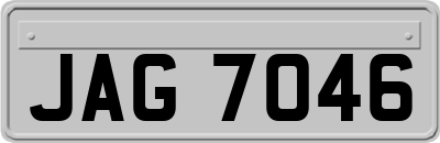 JAG7046