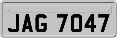 JAG7047