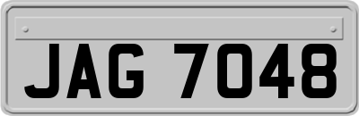 JAG7048