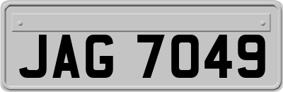 JAG7049