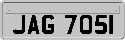JAG7051