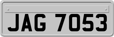 JAG7053