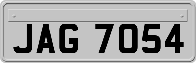 JAG7054